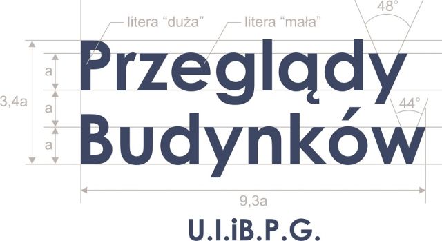 przeglądy instalacji elektrycznych Kielce